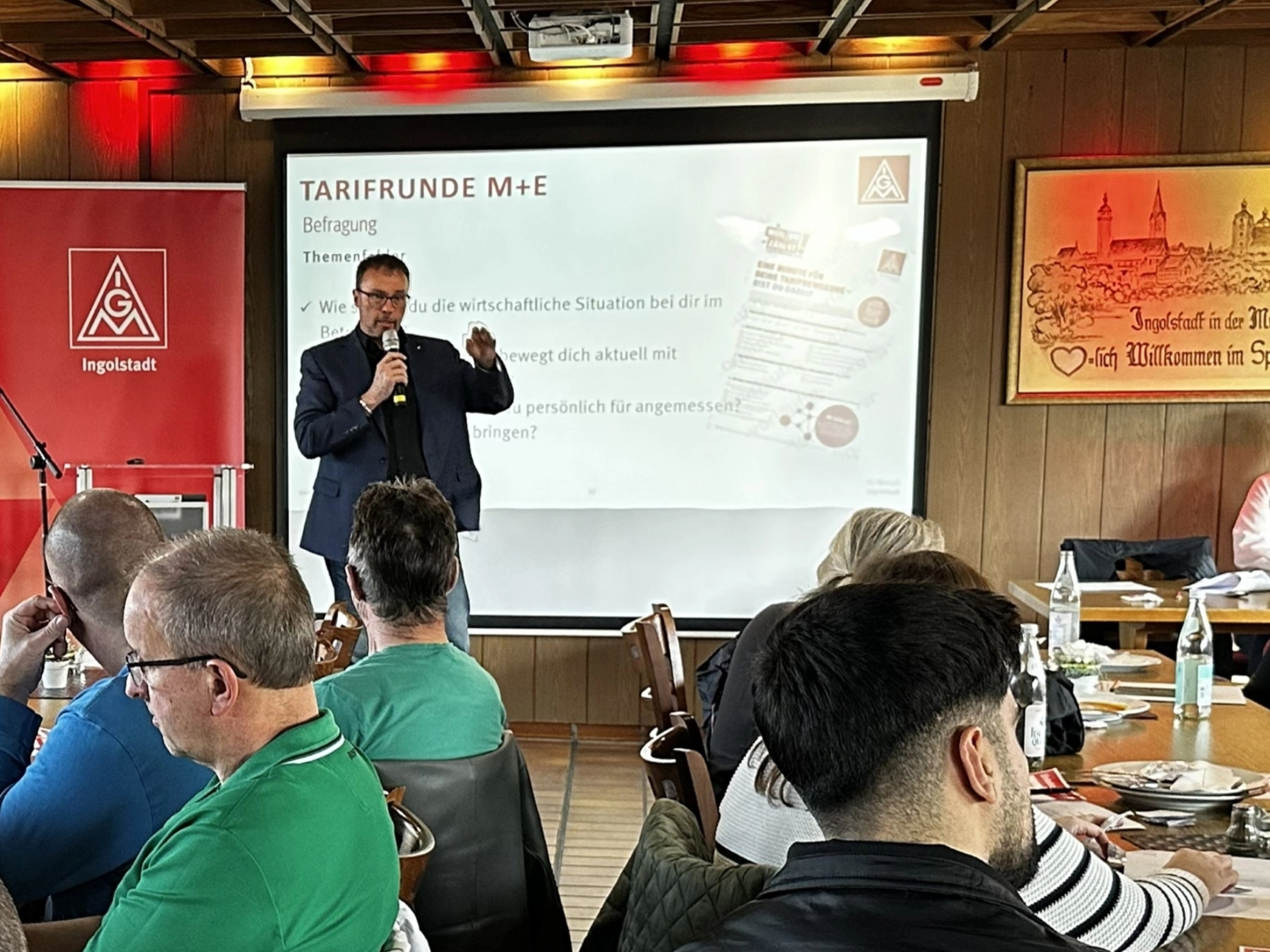 2026-03-19_PM-IN_Delegiertenversammlung_Internetseite