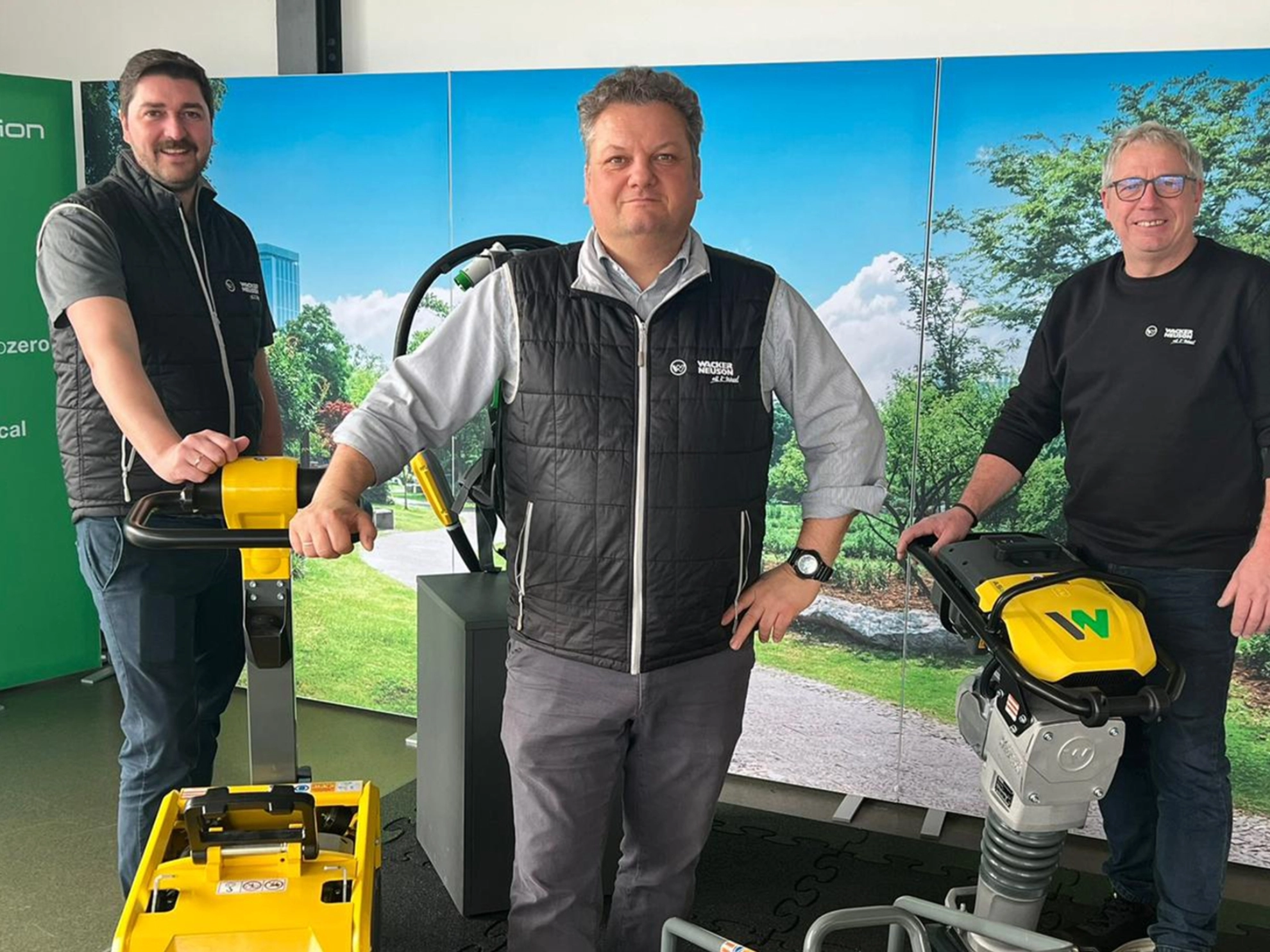 2026-03-25_PM_IGM-IN_BR-Wahl26_Wacker_Internetseite