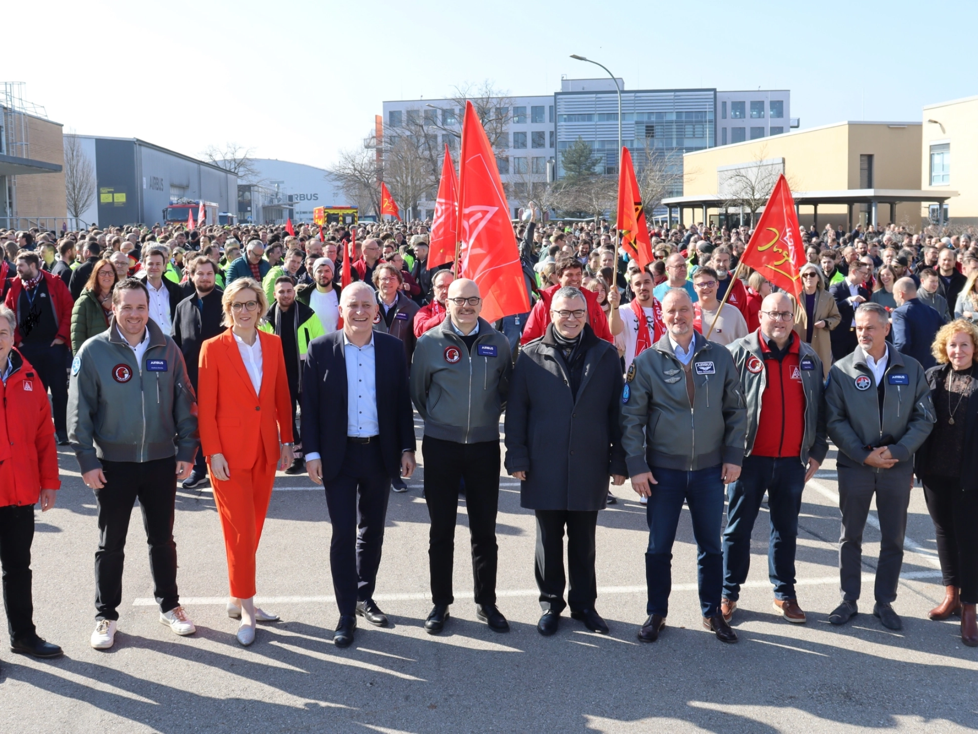 2026-03-05_PM_Airbus_Aktionstag_FCAS-aber-besser-Manching_Internetseite