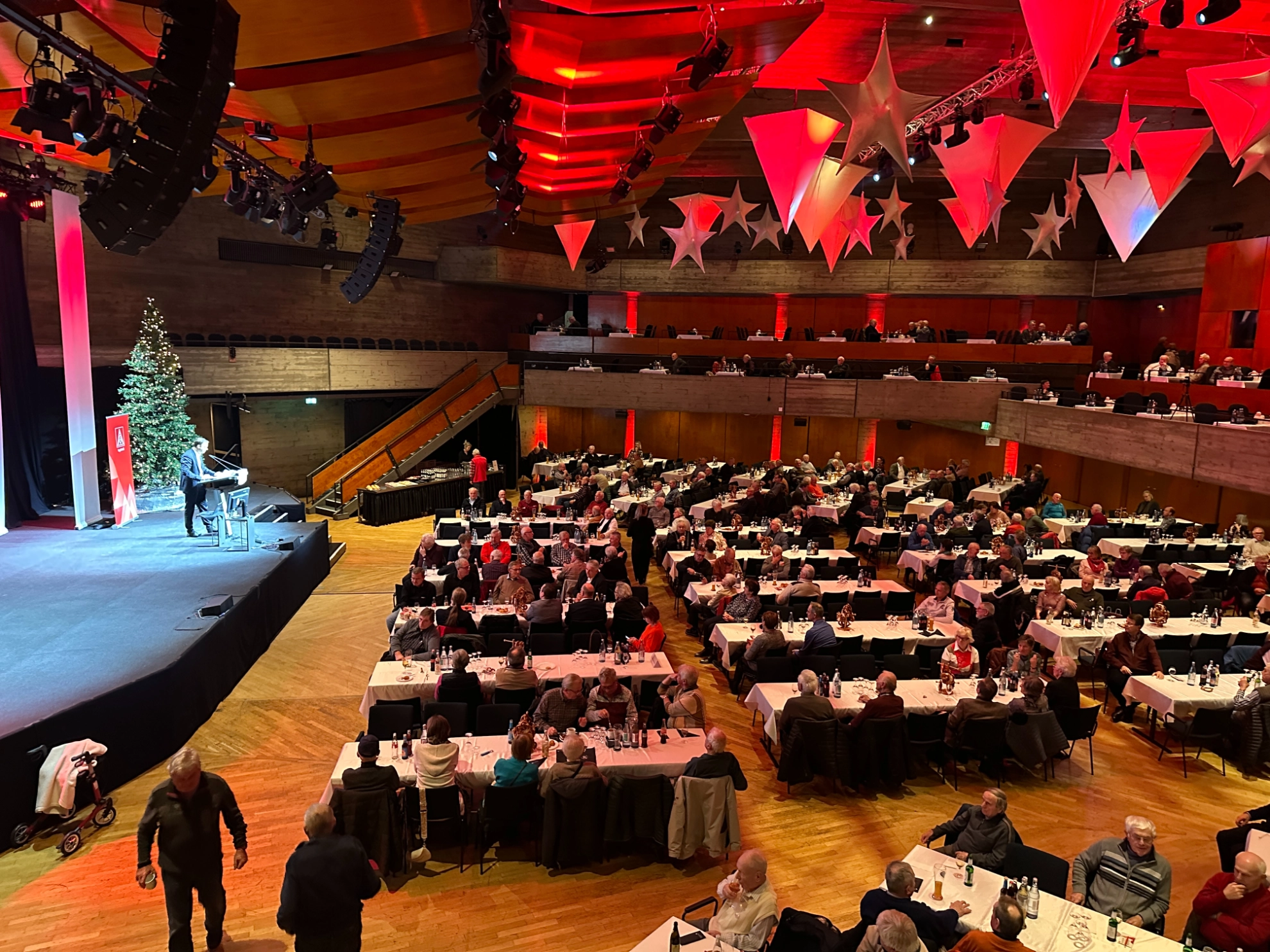 2023-12-06_PM_IGM-Ingolstadt_Seniorenversammlung_Pressefoto