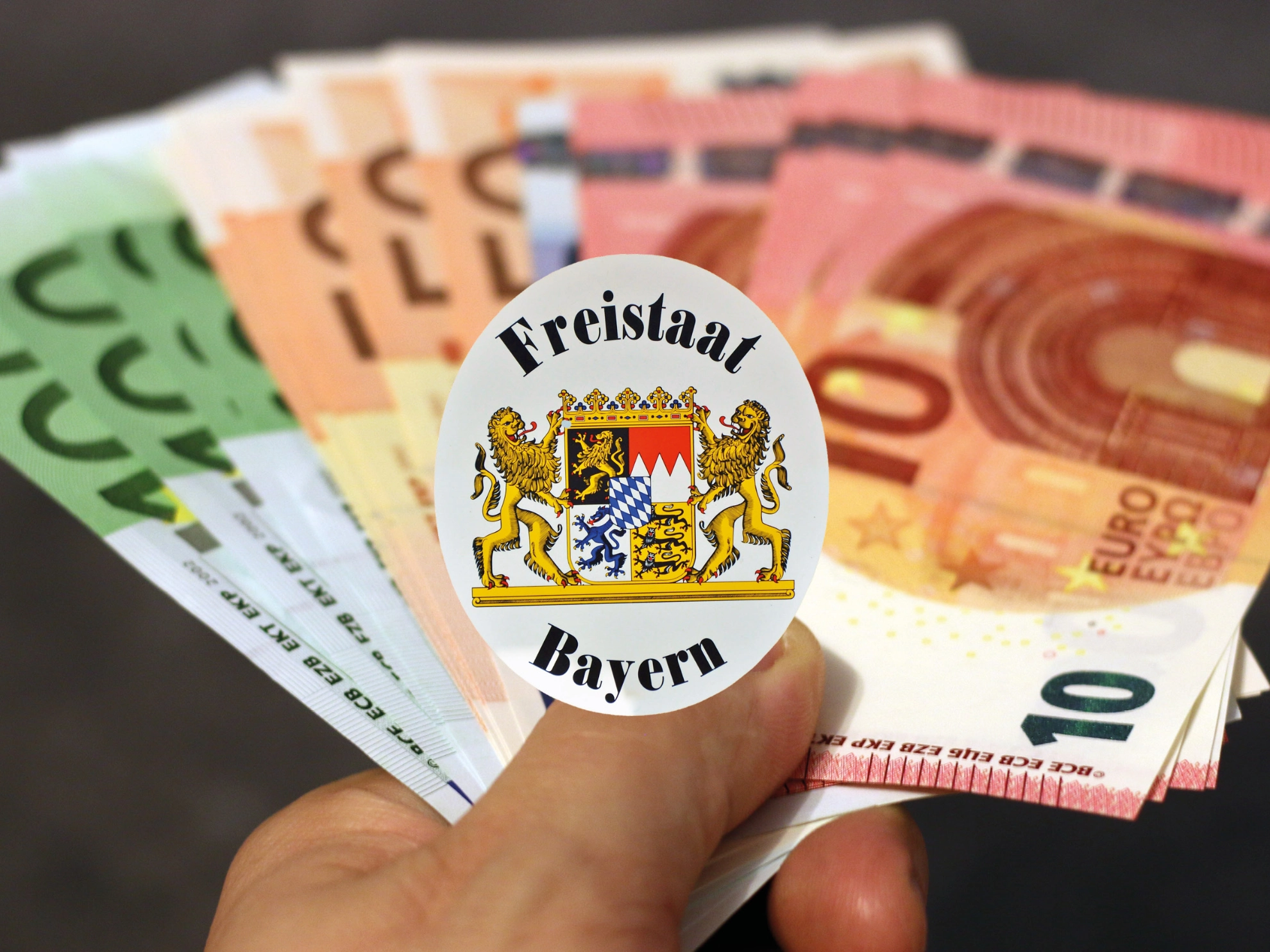 Hochwasserschaden_Unterstuetzung_Freistaat-Bayern