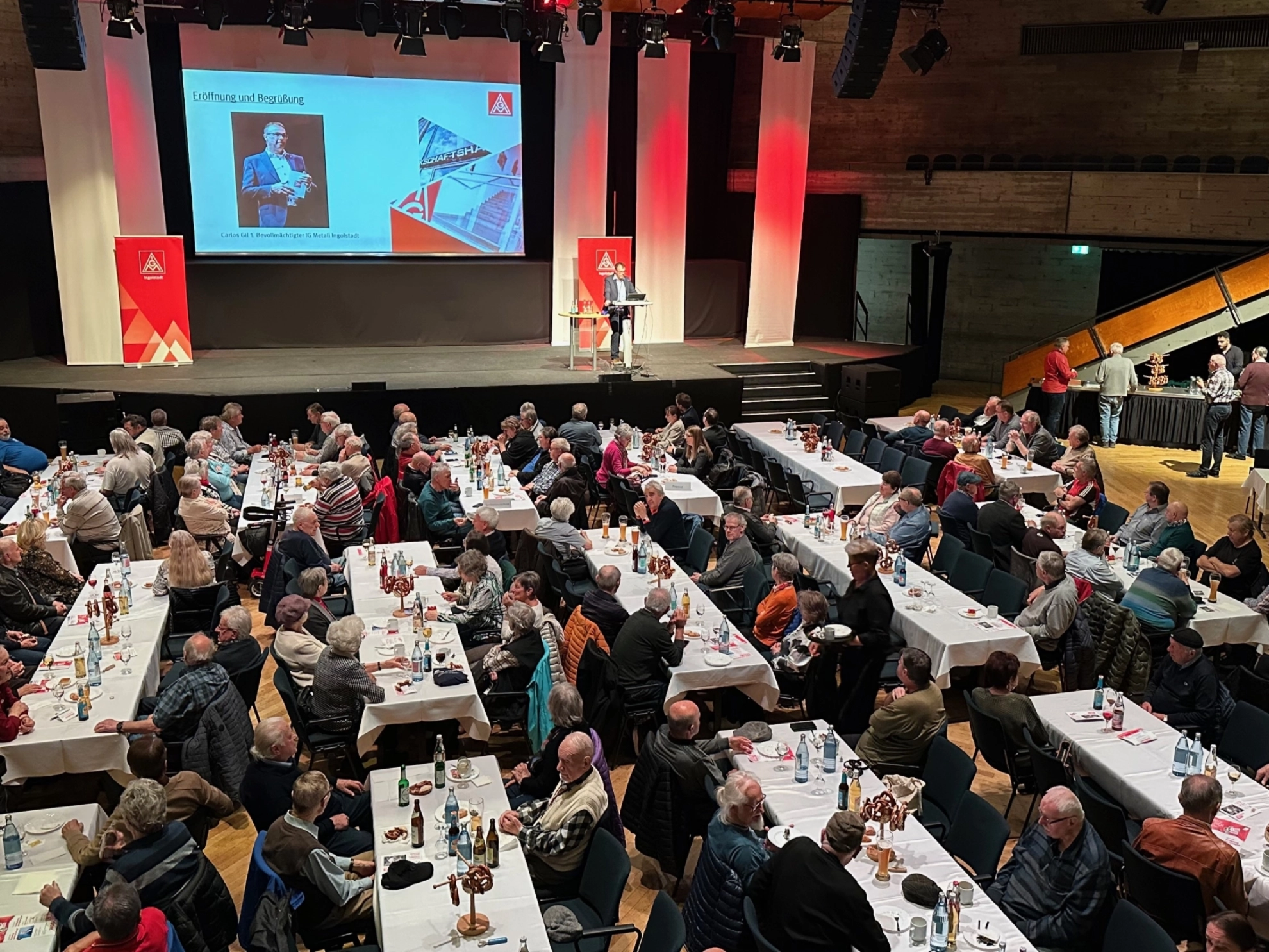 2025-04-04_PM_IGM-Ingolstadt_Seniorenversammlung_Pressefoto_Internetseite