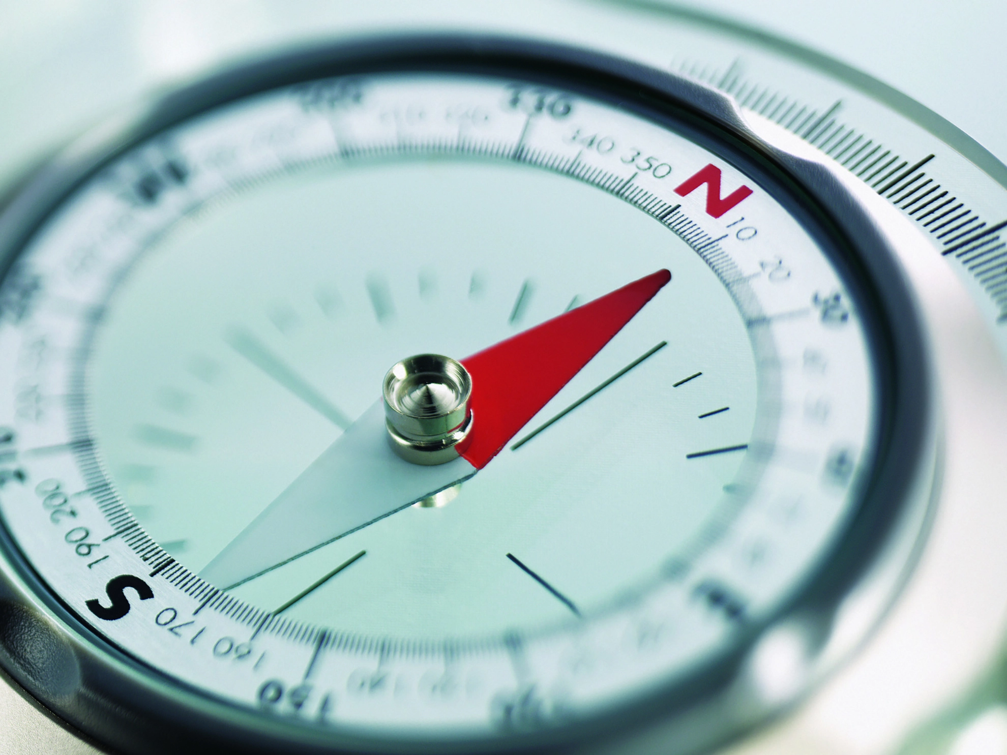 Kompass_rote-Nadel.jpg