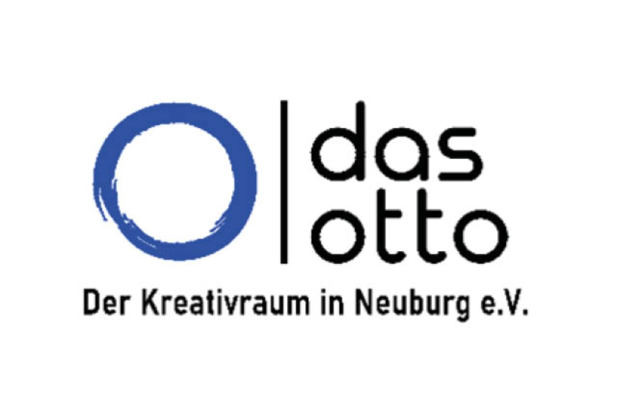 Logo-das-Otto