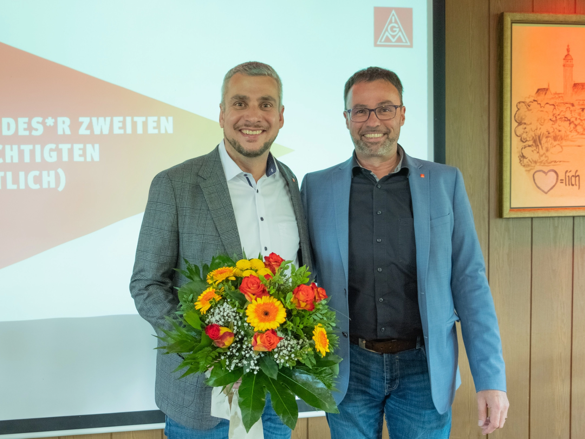 2023-04-25_PM_IGM-Ingolstadt_Delegiertenversammlung_Wahl-2-Bevollmächtigter_Pressefoto01