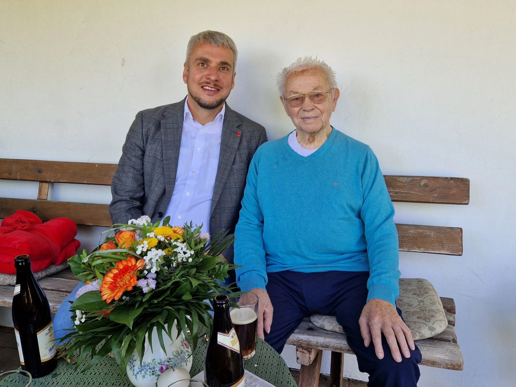 2025-05-22_PM_IGM-Ingolstadt_100ter-Wilhelm-Maier‌_Pressefoto_Internet