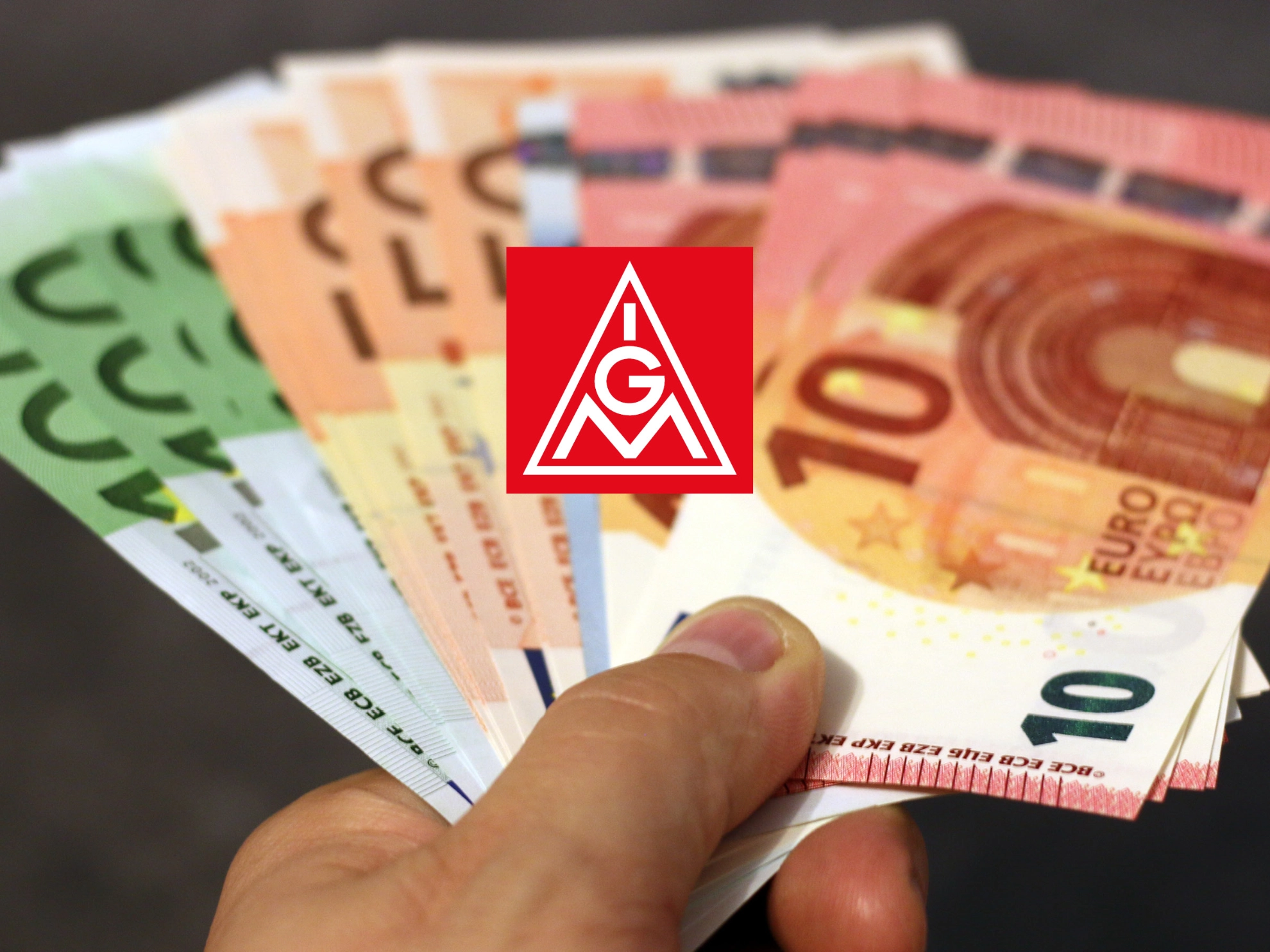 Hochwasserschaden_Unterstuetzung_IGM