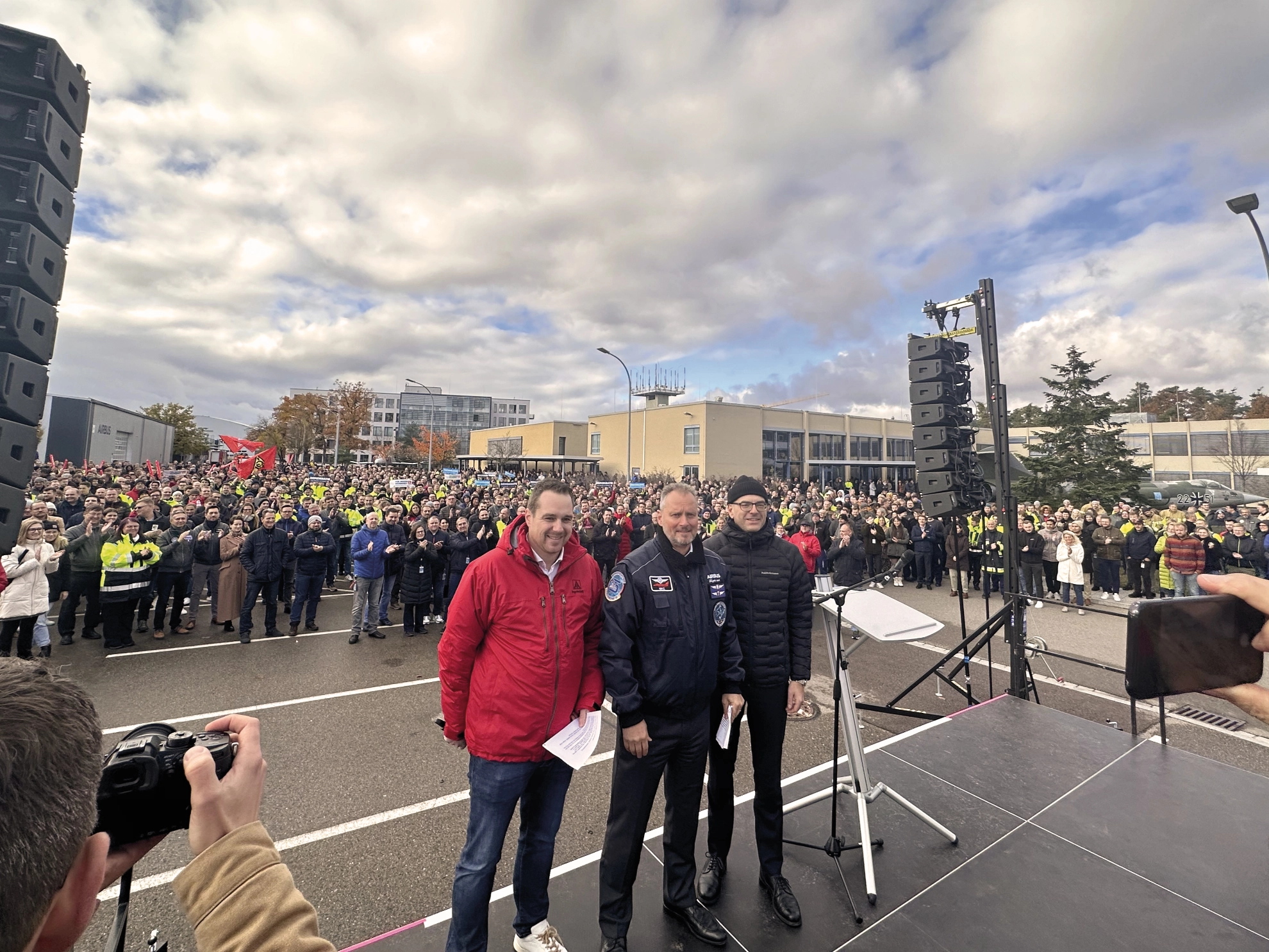 2023-11-15_PM_IGM-Ingolstadt_Aktionstag-Airbus_Pressefoto