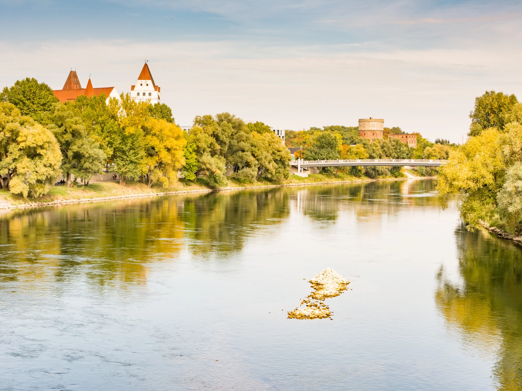 Foto_Ingolstadt_Donaublick