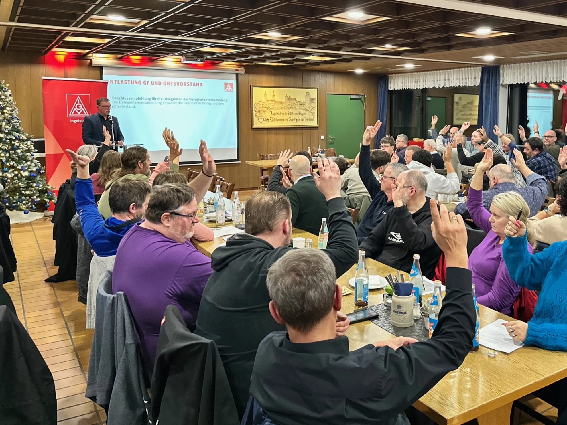 2025-12-10_PM_IGM-IN_Delegiertenversammlung_Internet