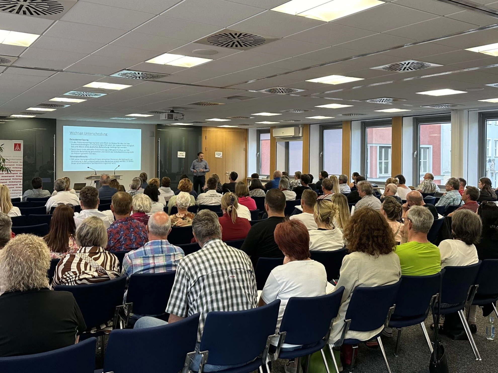 2024-05-17_Veranstaltungen_Öffnung-Gewerkschaftshaus_web