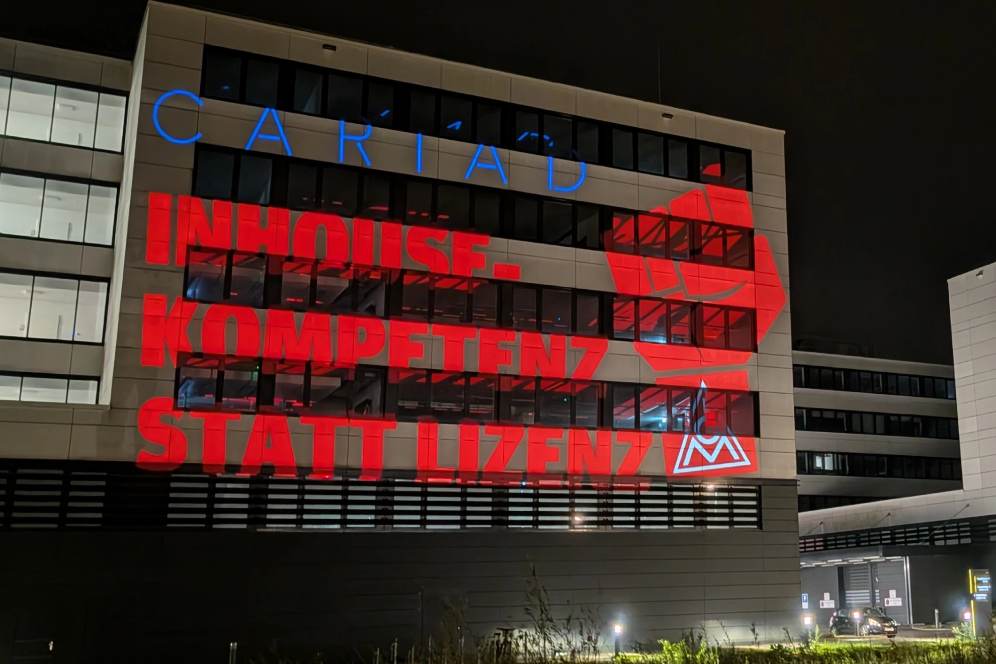 2026-09-21_PM_Automobil-Aktionstag_Cariad_Internetseite