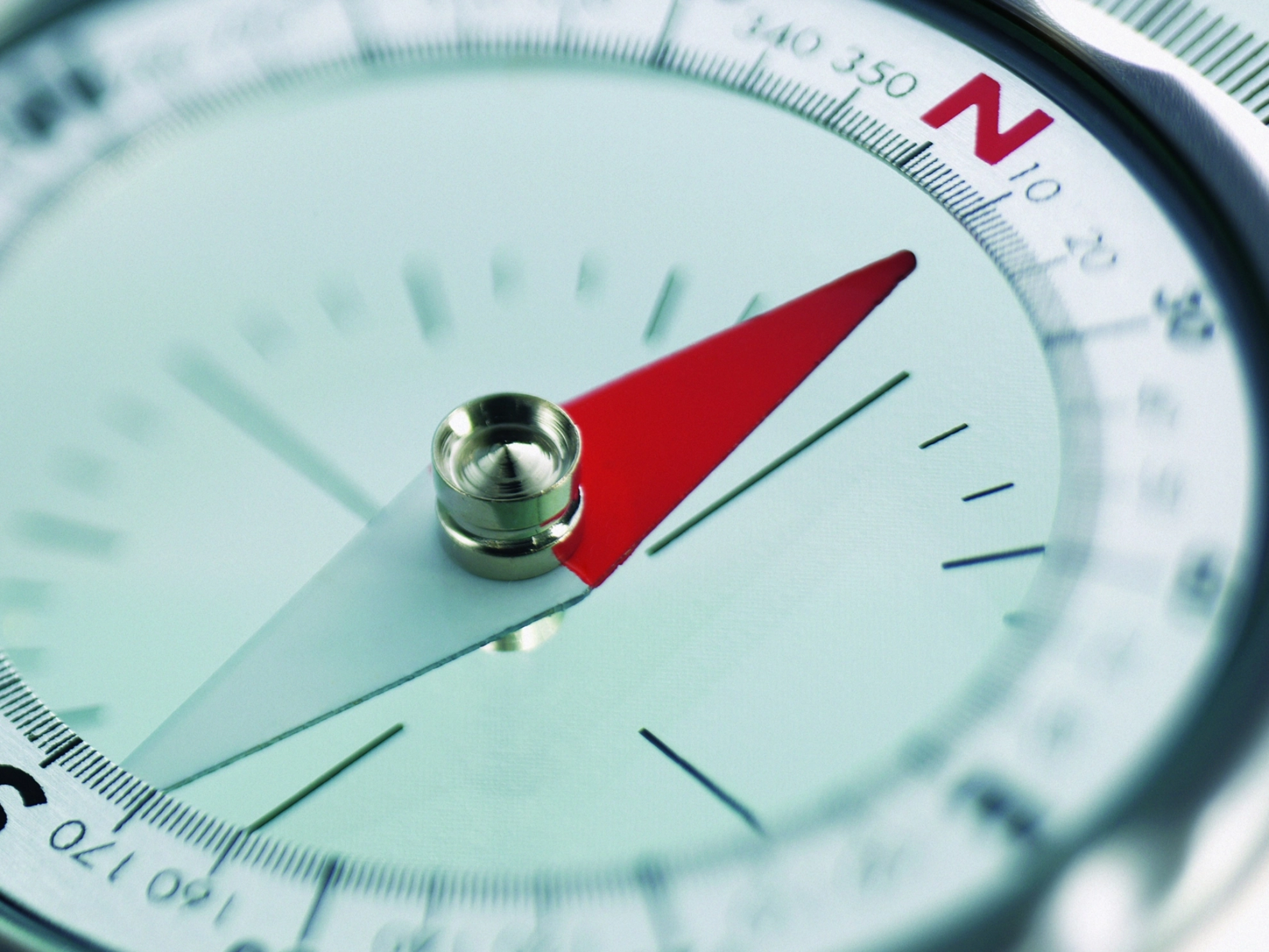 IGM-IN_Teaser_Interner-Arbeitsbereich-BR