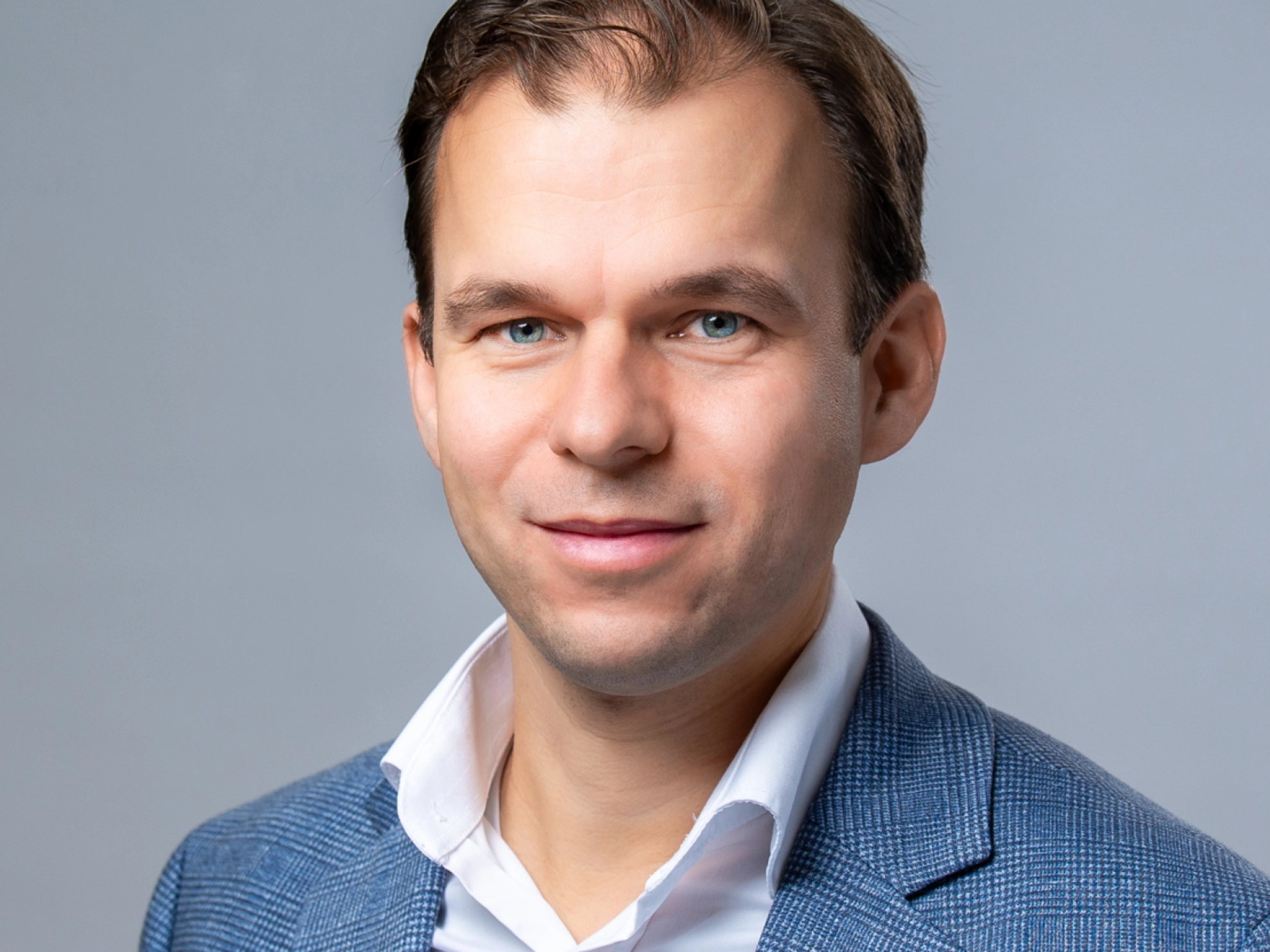 Markus Rößler