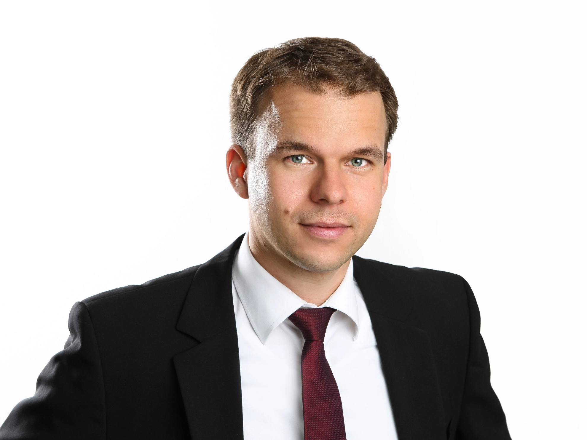 Foto_Rößler_Markus