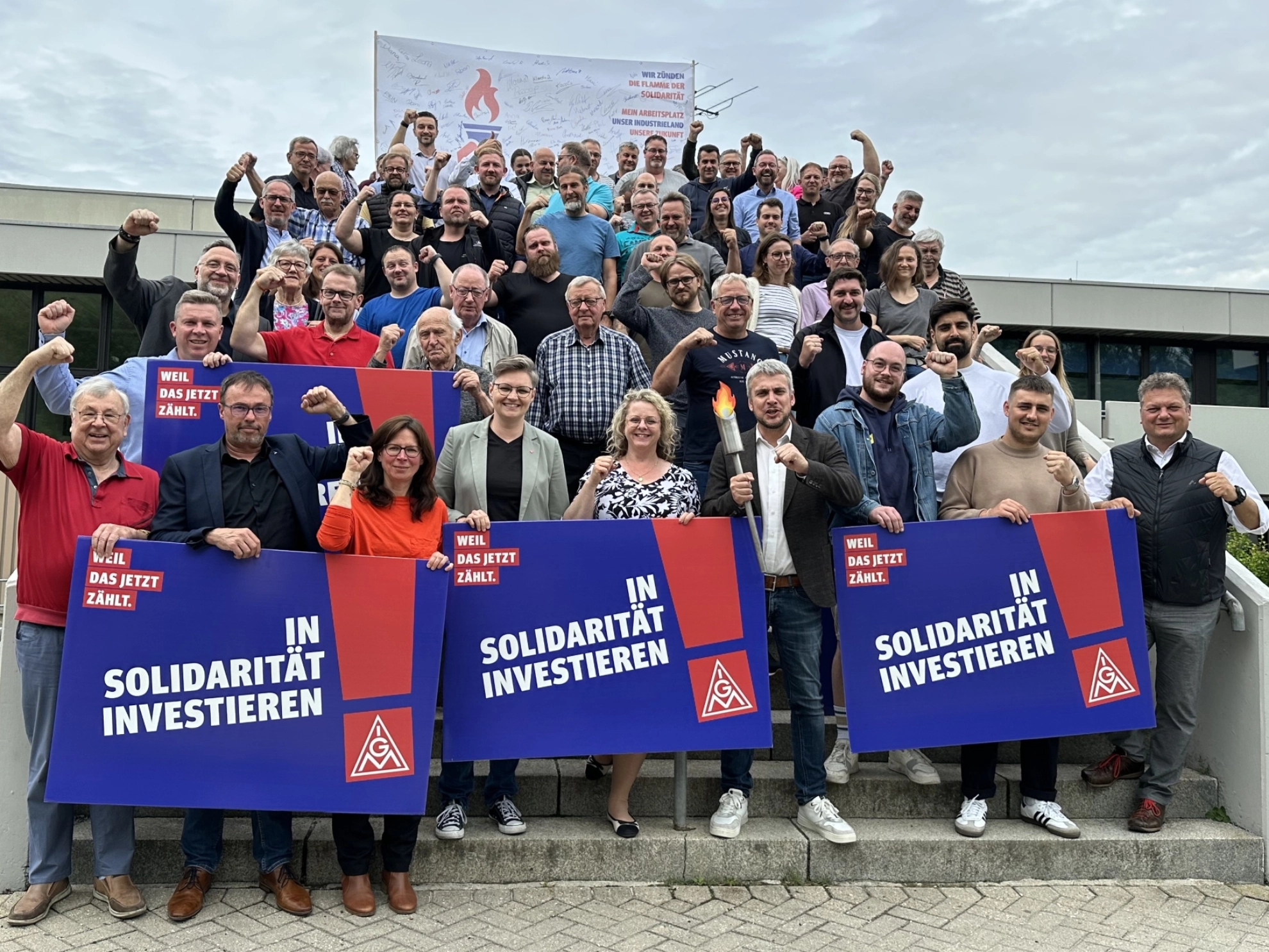 2025-06-06_PM_IGM-IN_Delegiertenversammlung_Internetseite2