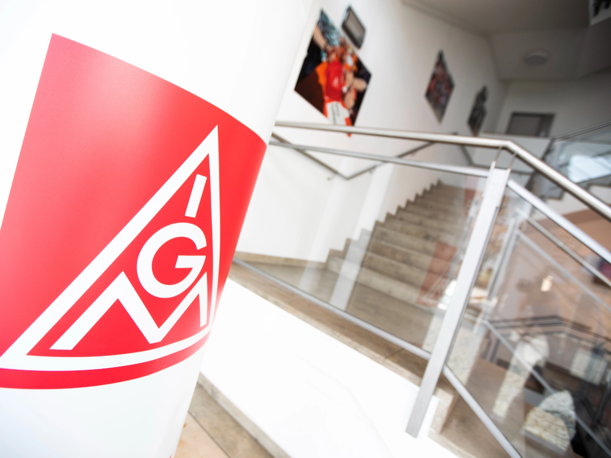 Foto_Eingangsbereich_Gewerkschaftshaus_Ingolstadt