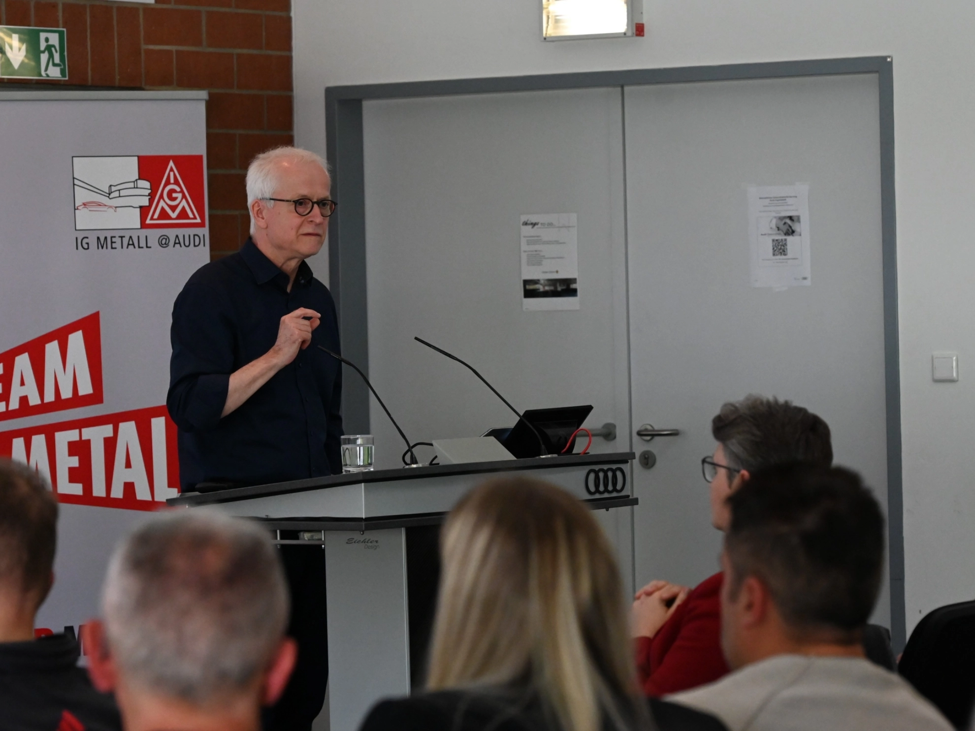 2026-05-21_PM_IGM-IN_Audi-Hans-Jürgen-Urban_Pressefoto1_Internet