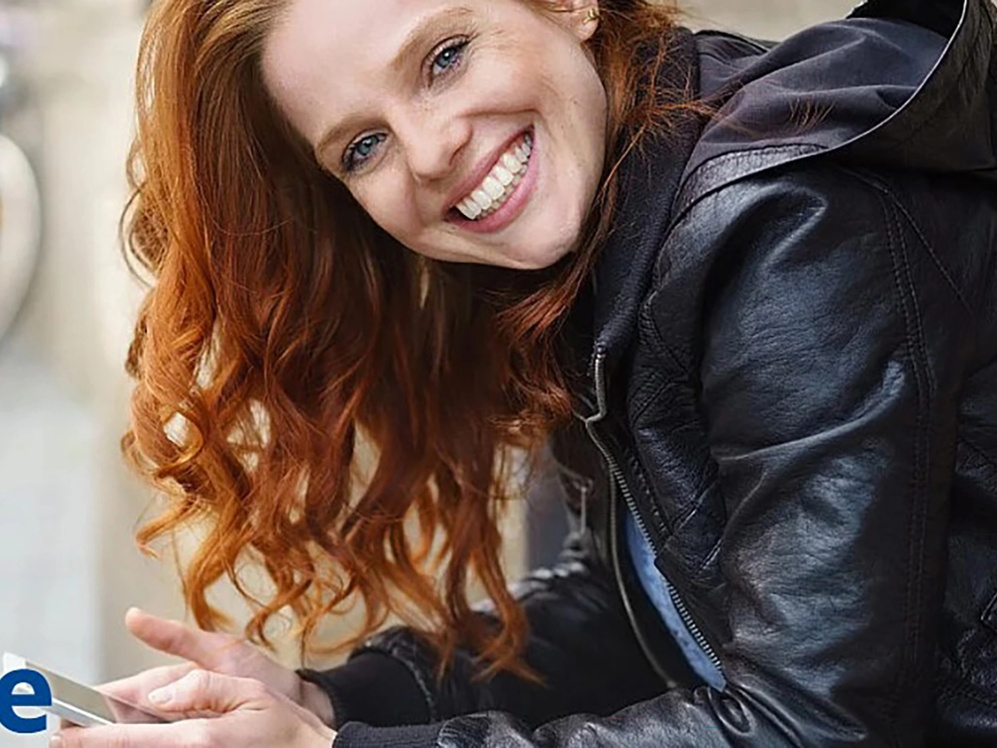 Teaser-Service_final