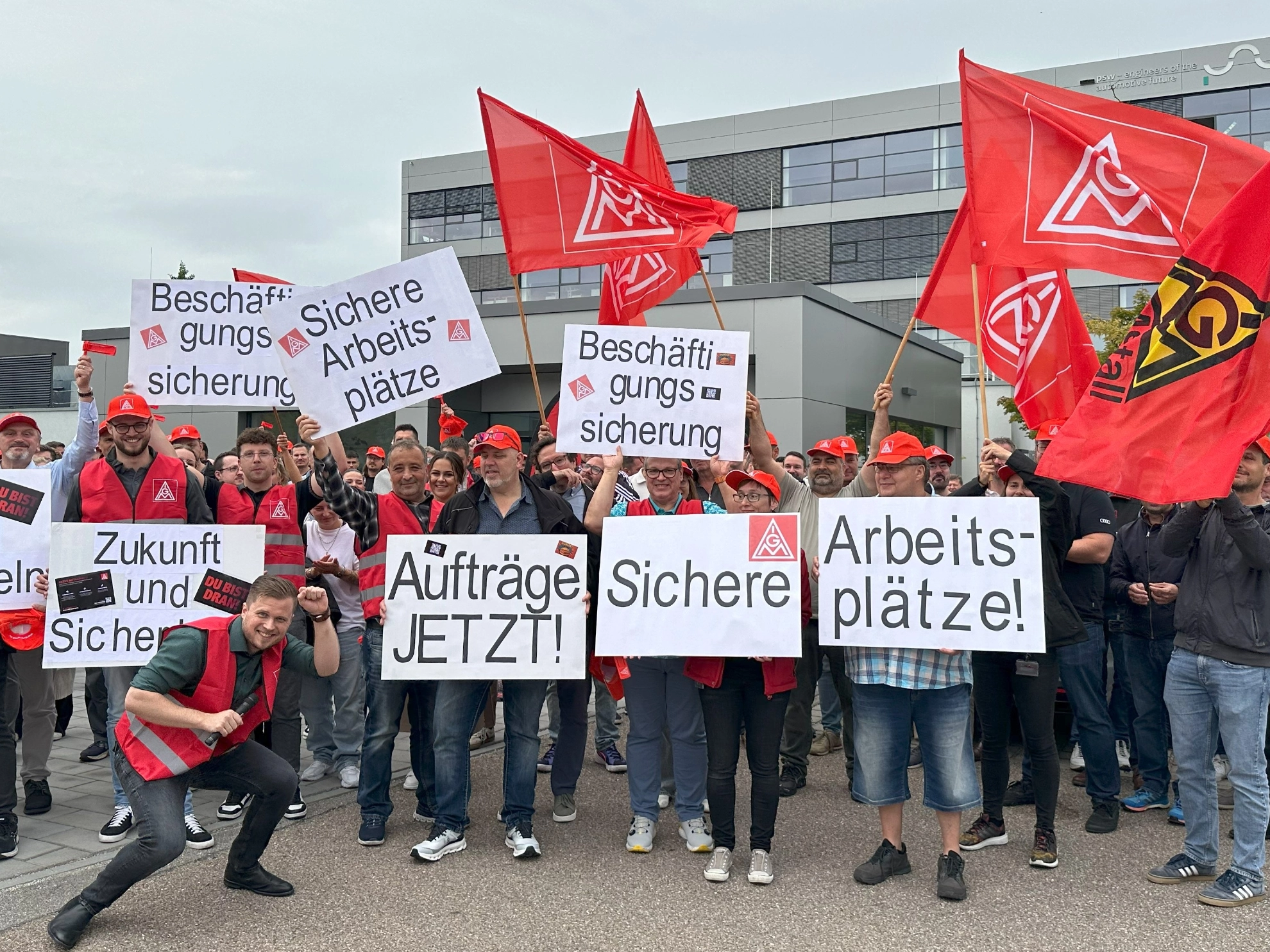 2025-09-11_PM_IGM-IN_PSW-Aktive-Mittagspause_Pressefoto_Internetseite