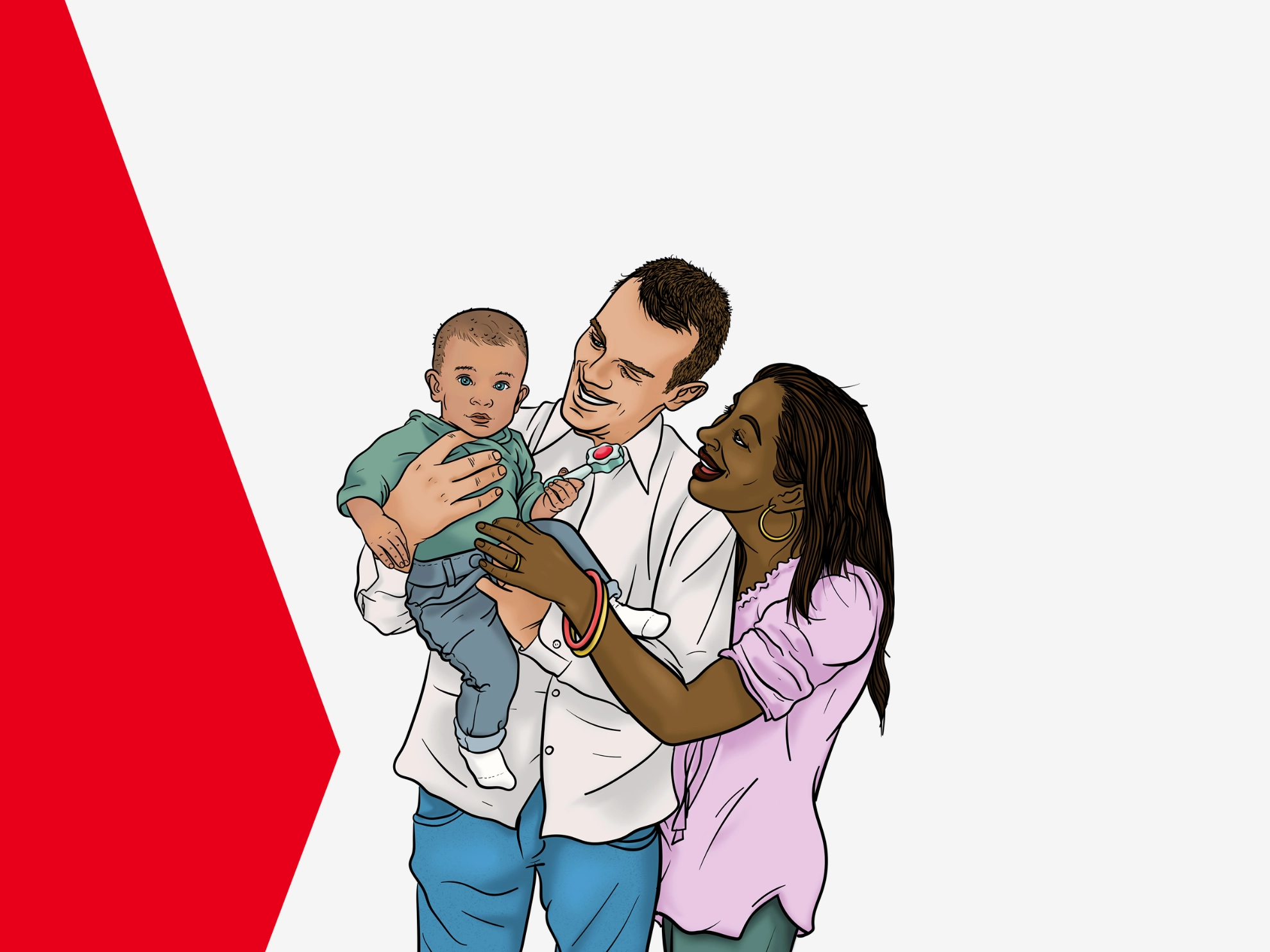 3 Euro Beitrag zur Leistungssicherung