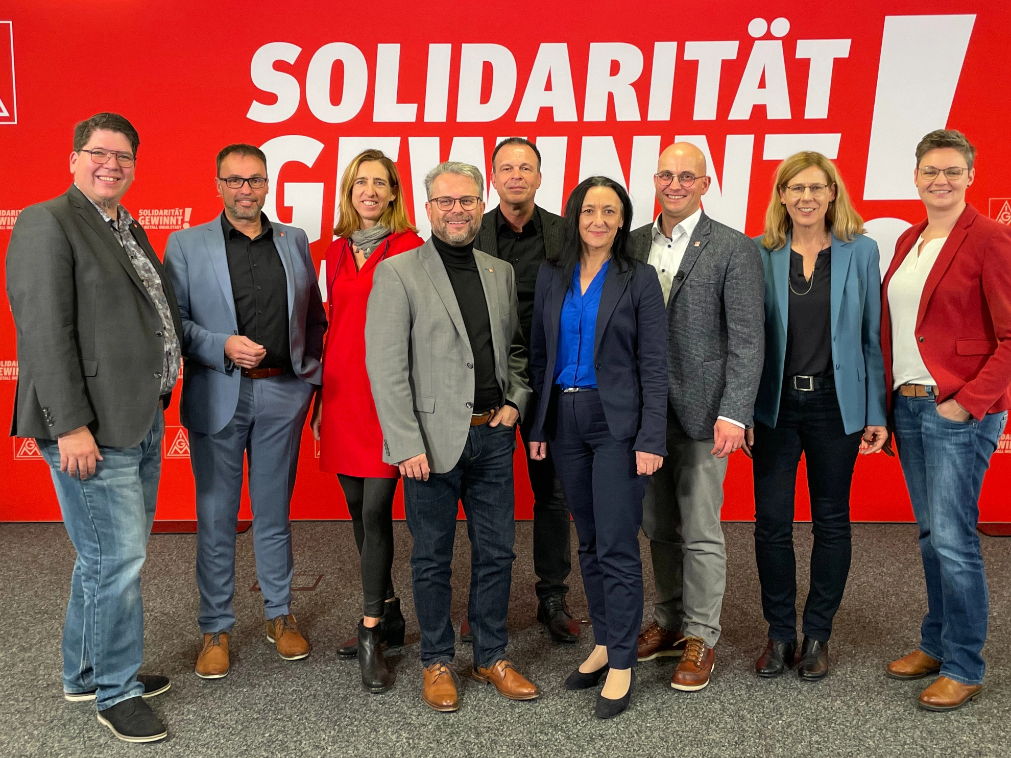 2022-11-18_Wahlnominierungskonferenz_Aufsichtsrat_Audi_Pressefoto