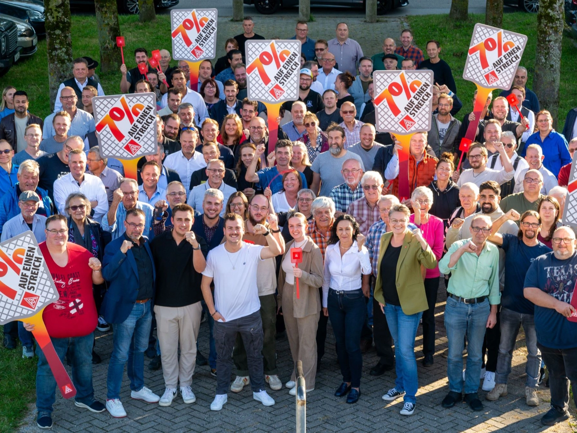 2024-09-24_PM_IGM-Ingolstadt_Delegiertenversammlung_Pressefoto_Internetseite