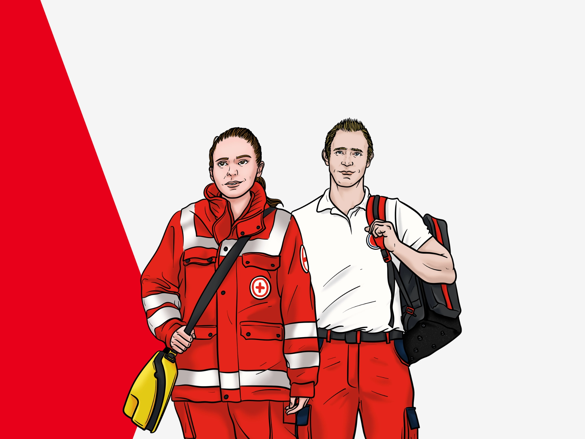 0 Euro - beitragsfrei in der Regel für 6 bis 12 Monate