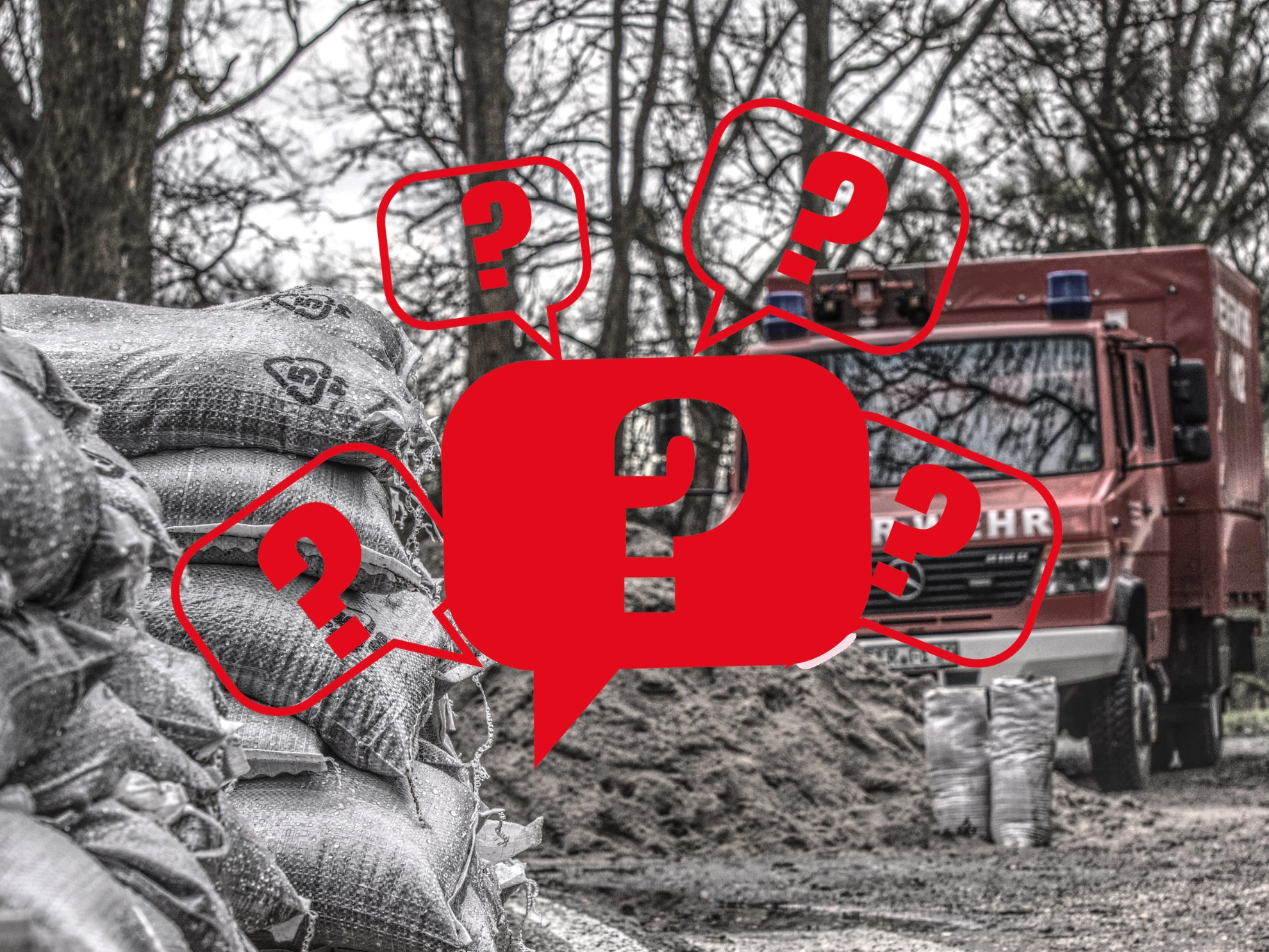 Cover_FAQ_Ehrenamt_new