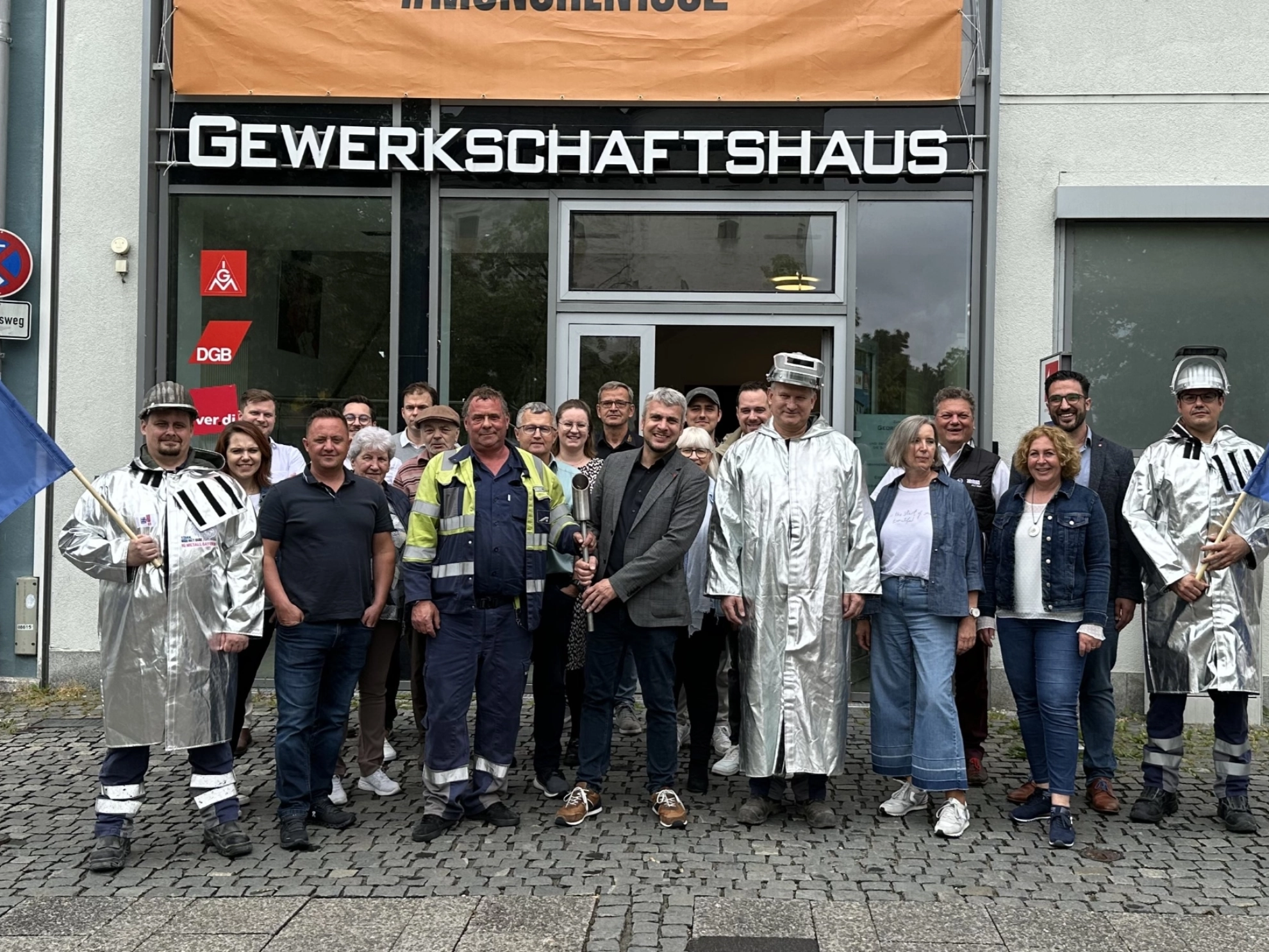 2025-06-04_PM_IGM-IN_Flamme-der-Solidaritaet_Internetseite