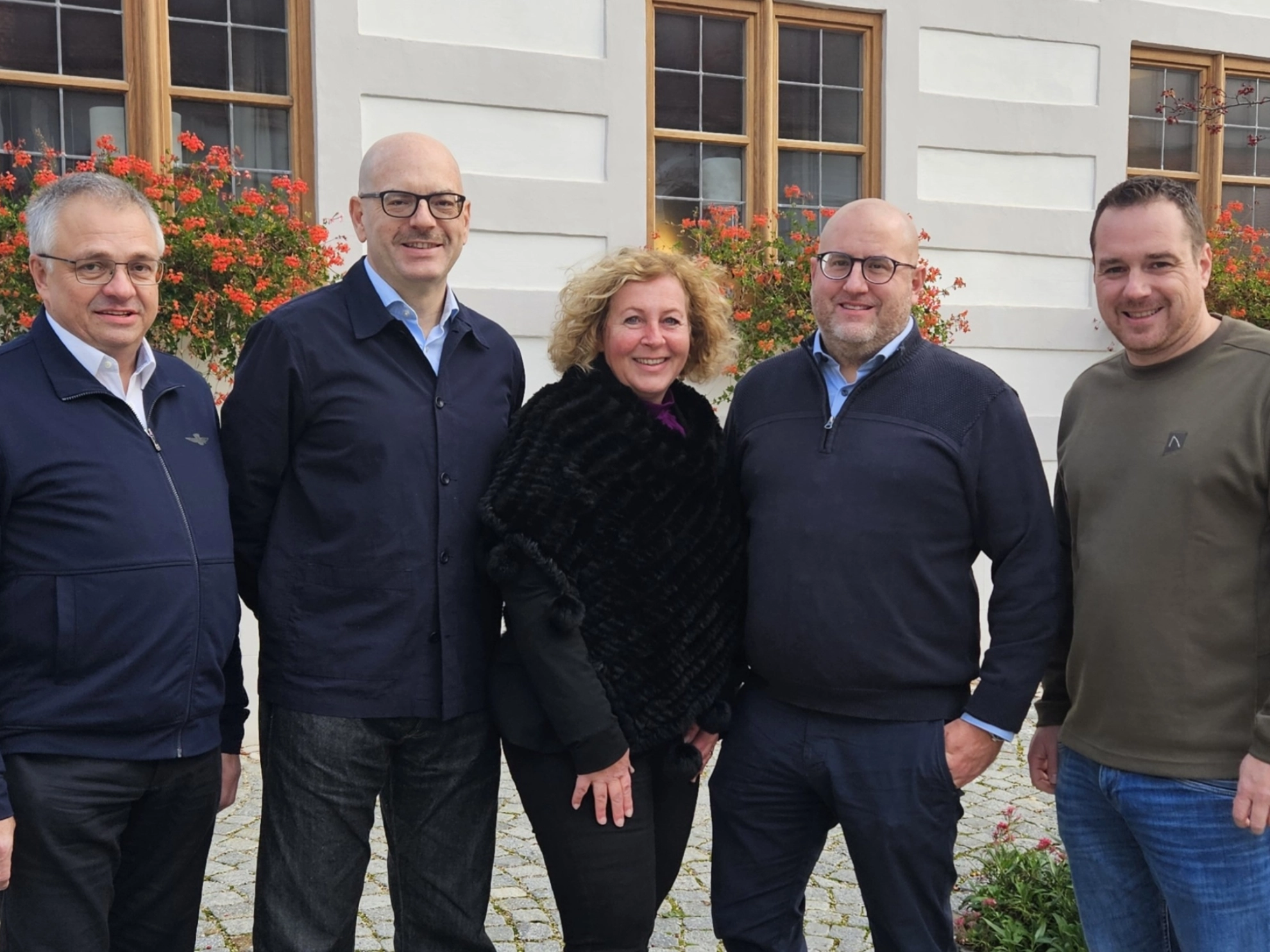 2026-03-13_PM_Airbus_BR-Wahl26_Internetseite