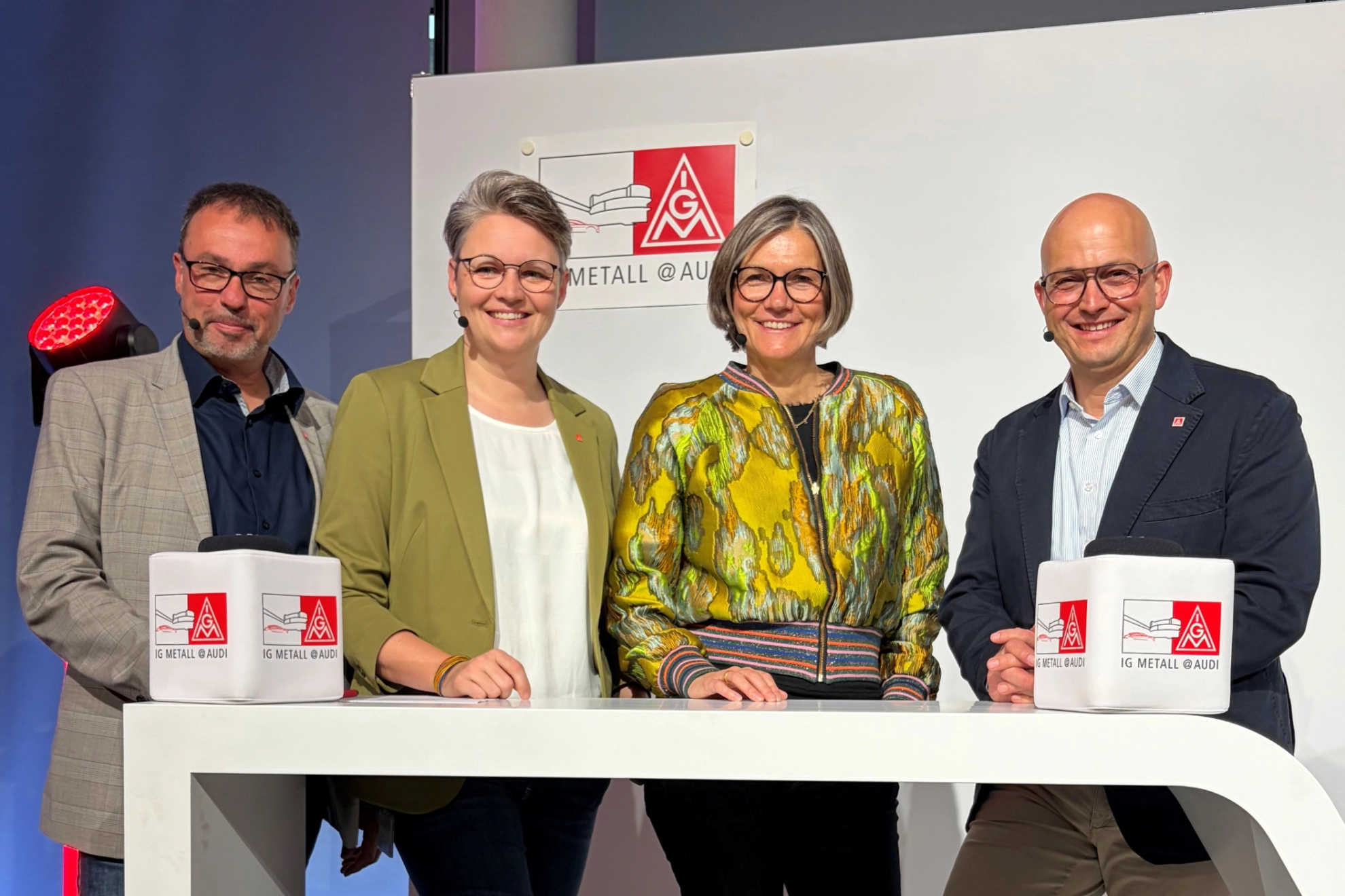 2026-10-17_PM_Audi-VL-Vollversammlung_Internetseite1