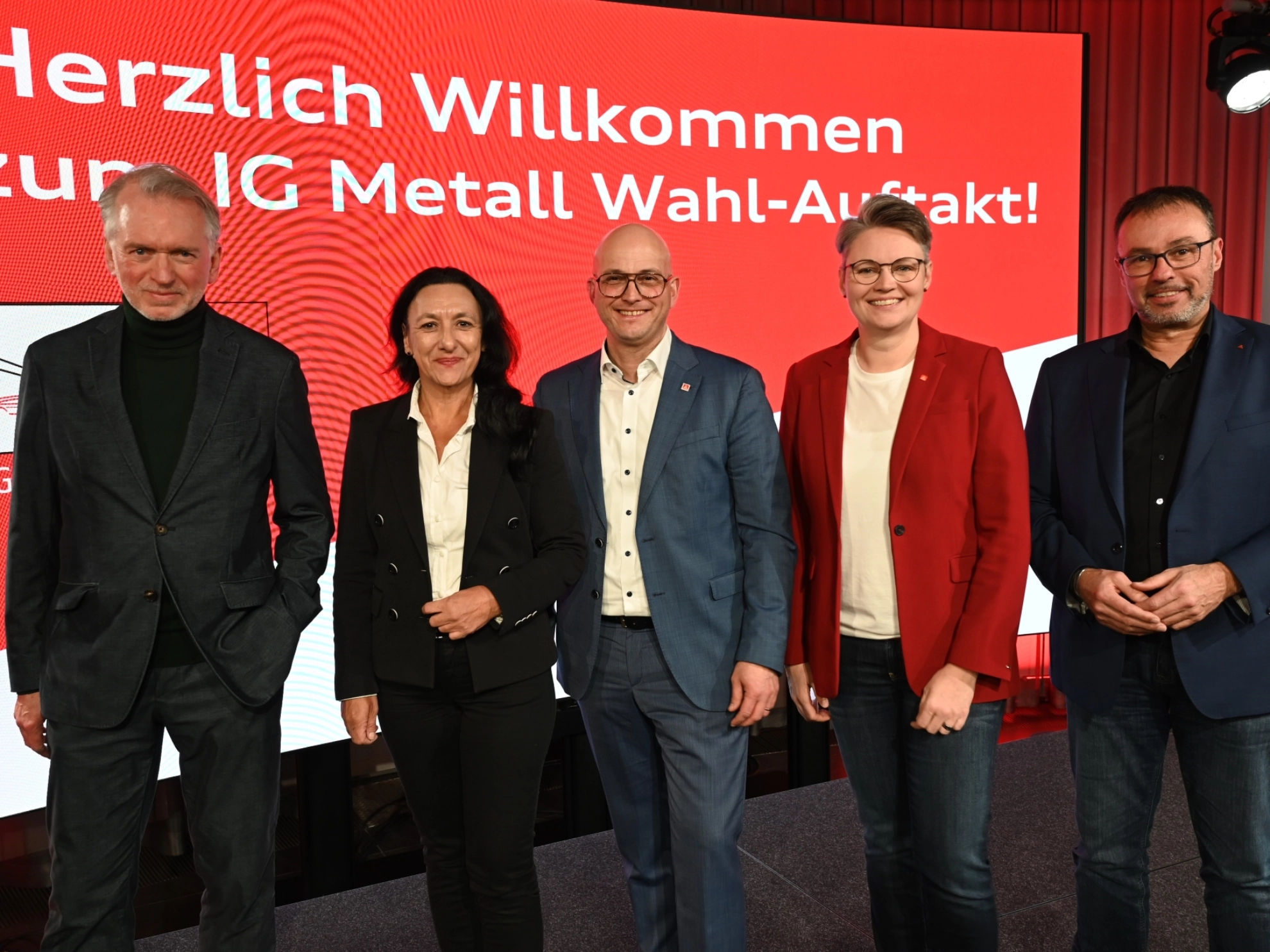 2026-01-15_PM_IGM-IN_Audi-Wahlauftakt_Pressefoto_Internetseite