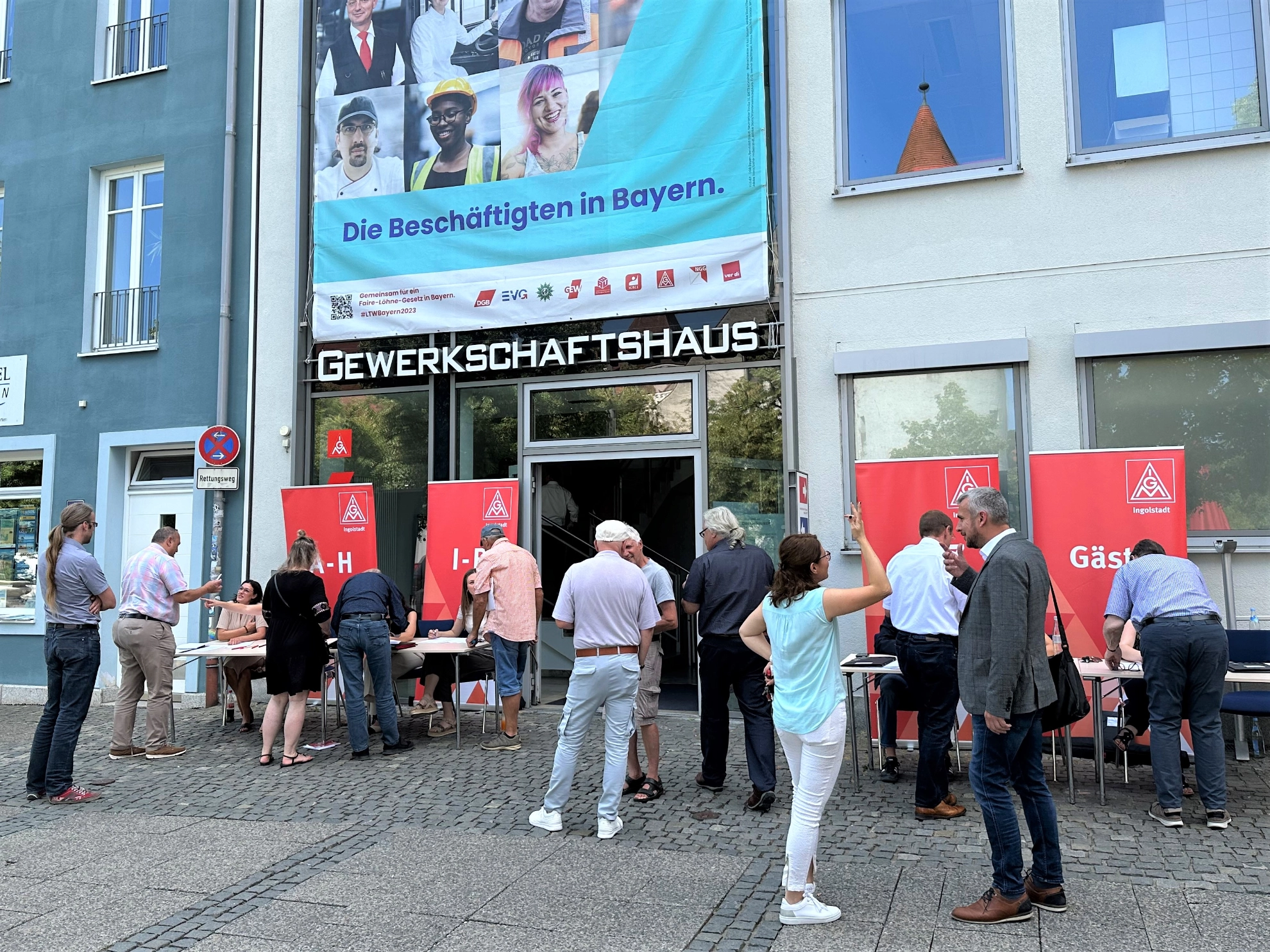 2023-06-30_Delegiertenversammlung-2