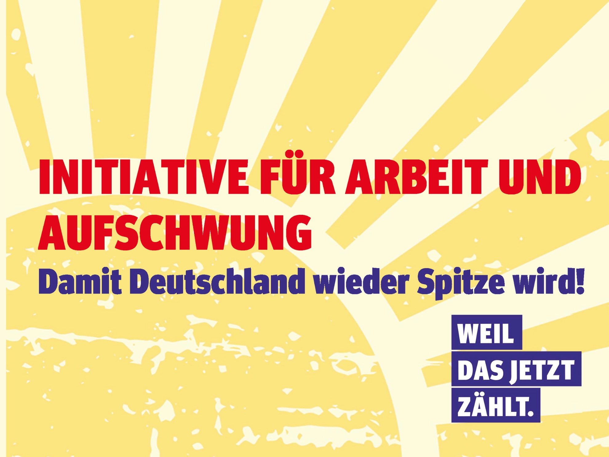 IGM-IN_Teaser_Initiative-Arbeit-Aufschwung_test