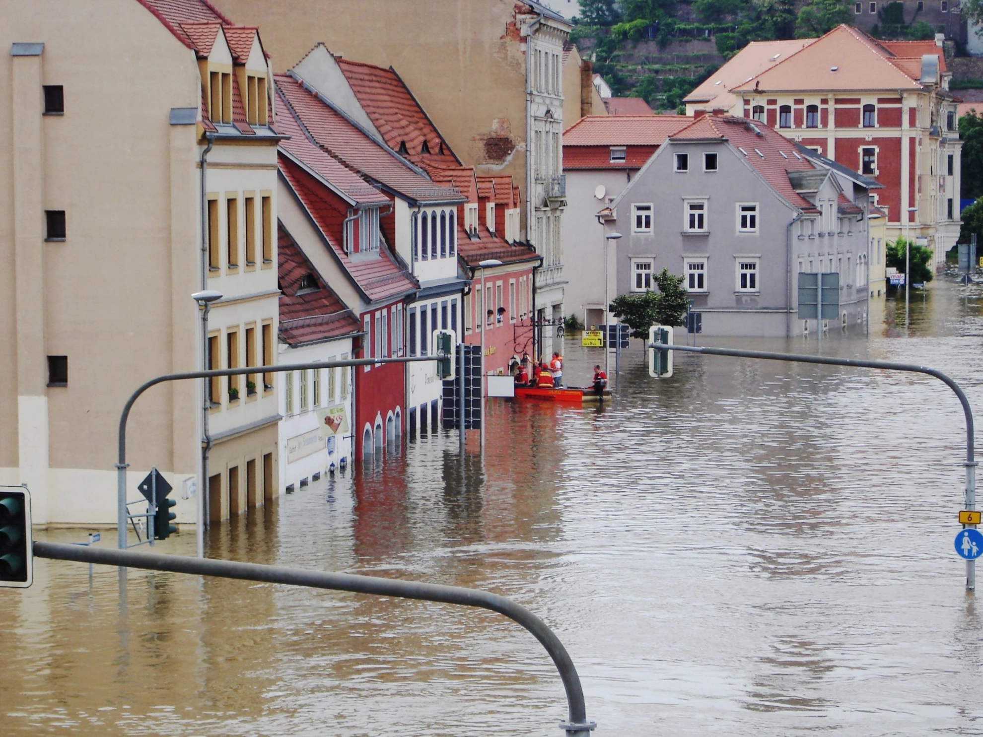 IGM-IN_Notfallunterstuetzung-Hochwasser_Teaser-Foto