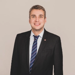 Foto_Daiker_Christian