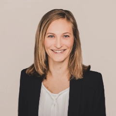 Foto_Hufnagel_Monika