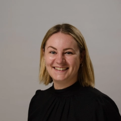 Portraitfoto Schwenke Julia 2