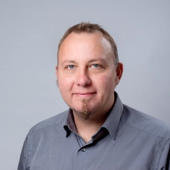 Portraitfoto_Bachmeier_2024-11-04