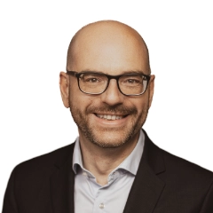 Thomas Pretzl
