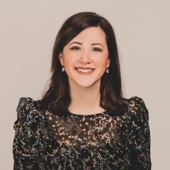 Foto_Sentürk-Pusrek_Fatma