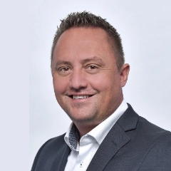 Tobias Braunstein