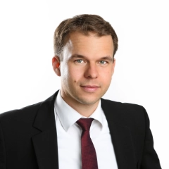 Foto_Rößler_Markus