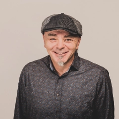 Foto_Stelzer_Gerhard