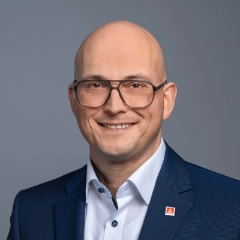 Jörg Schlagbauer
