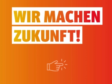 Langfassung unseres Zukunftsplanes 