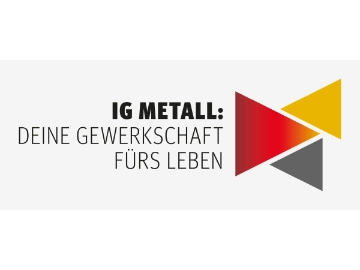 Alles, was du über deine IG Metall-Mitgliedschaft wissen musst – kompakt und übersichtlich!