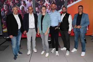 IG Metall bei Audi: Klares Ziel für die Tarifrunde 2024 
