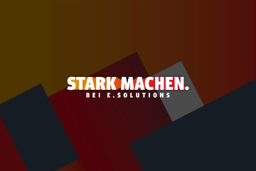 BETRIEBSRATSWAHLEN